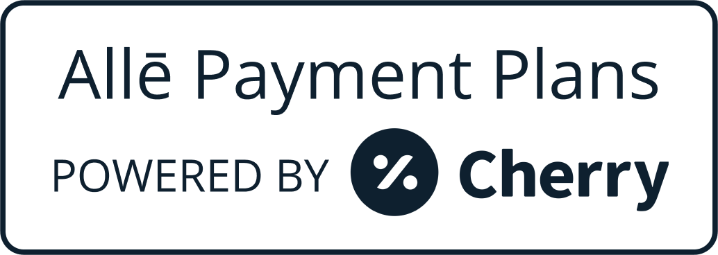 Pay Via Credit Card