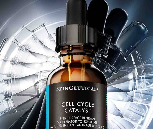 Skinceuticals Cell Cycle Catalyst™ - Image 2