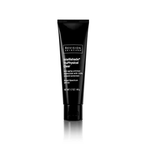 Revision Intellishade TruPhysical Clear