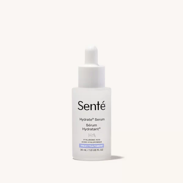 Sente Hydrate+ Serum